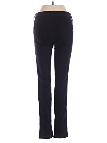 Genetic Denim Jeans (view 2)