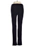 Genetic Denim Black Jeans Size 26 waist - photo 2