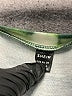 Shein Graphic Green Cocktail Dress Size 4 - photo 7