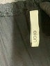 Elan Black Cocktail Dress Size L - photo 7