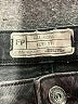 Free People Black Jeans Size 27 waist - photo 6