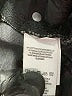 Free People Black Jeans Size 27 waist - photo 7