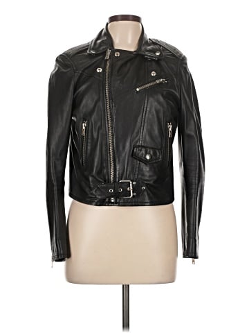 IRO Jacket (view 1)