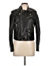 IRO Black Jacket Size EU (FR) 42 / US 10 - photo 1