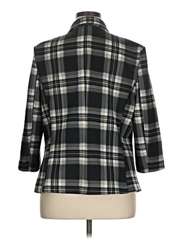 Messini Blazer (view 2)