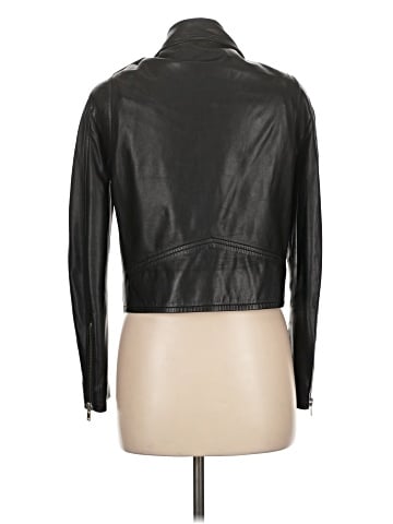 IRO Jacket (view 2)