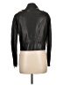 IRO Black Jacket Size EU (FR) 42 / US 10 - photo 2