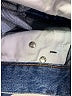 Totême 100% Cotton Blue Jeans Size 23 waist - photo 6