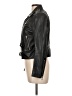 IRO Black Jacket Size EU (FR) 42 / US 10 - photo 5