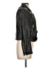IRO Black Jacket Size EU (FR) 42 / US 10 - photo 4