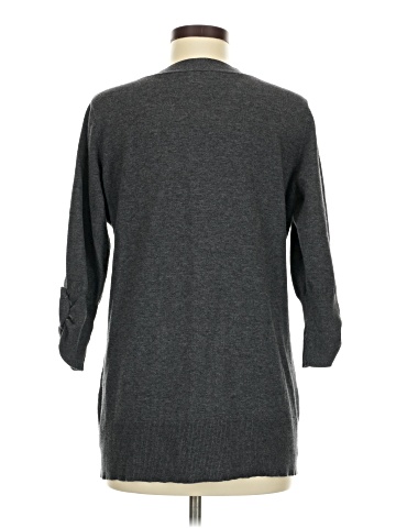 Style&Co Cardigan (view 2)