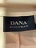 Dana Buchman Ivory Blazer Size 4 - photo 6