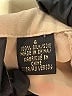 Dana Buchman Ivory Blazer Size 4 - photo 7