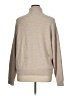 Thread & Supply Tan Pullover Sweater Size 1X - photo 2