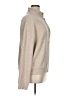 Thread & Supply Tan Pullover Sweater Size 1X - photo 4