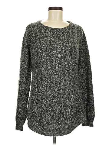 RD Style Pullover Sweater (view 1)