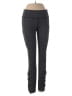 Lululemon Athletica Gray Active Pants Size 6 - photo 1