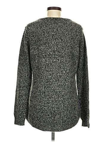 RD Style Pullover Sweater (view 2)