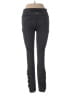 Lululemon Athletica Gray Active Pants Size 6 - photo 2