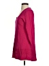 Mod-O-Doc Pink 3/4 Sleeve T-Shirt Size Sm (1) - photo 5