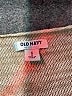 Old Navy 100% Cotton Tan Pullover Sweater Size M - photo 7