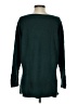Ann Taylor LOFT Green Pullover Sweater Size S - photo 2