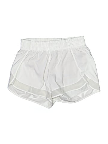 Athleta Athletic Shorts (view 1)