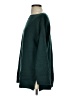 Ann Taylor LOFT Green Pullover Sweater Size S - photo 5