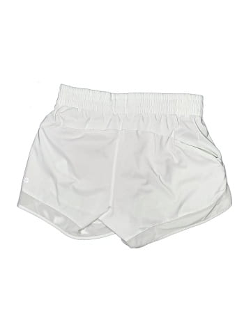 Athleta Athletic Shorts (view 2)