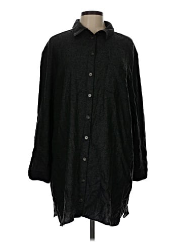 Sézane Casual Dress (view 1)