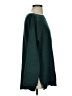 Ann Taylor LOFT Green Pullover Sweater Size S - photo 4