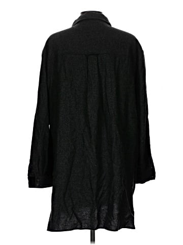 Sézane Casual Dress (view 2)