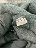 Mossimo Gray Turtleneck Sweater Size XL - photo 8