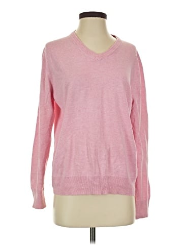 Gap Outlet Pullover Sweater (view 1)
