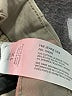 YMI Solid Green Casual Pants Size 1X - photo 8