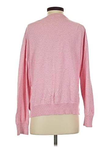 Gap Outlet Pullover Sweater (view 2)