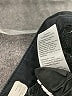 Topshop Black Active Pants Size 26 waist - photo 8