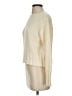 J.Crew Ivory Pullover Sweater Size XS - photo 5