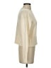 J.Crew Ivory Pullover Sweater Size XS - photo 4