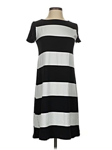 Marimekko Casual Dress (view 1)