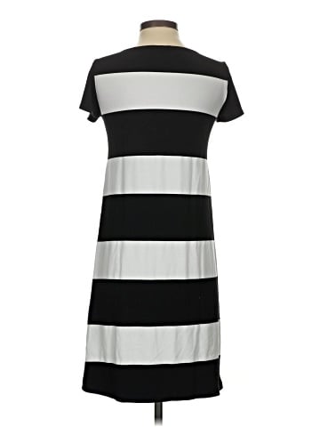 Marimekko Casual Dress (view 2)
