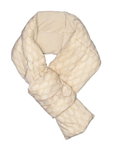 Marimekko for Uniqlo Scarf (view 1)
