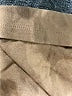 Unbranded Brown Casual Dress Size L (estimated) - photo 7