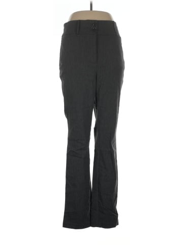 Lane Bryant Dress Pants (view 1)