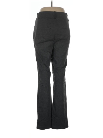 Lane Bryant Dress Pants (view 2)
