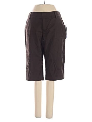 Nine West Active Pants (view 1)