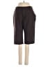 Nine West Brown Active Pants Size 2 (petite) - photo 1