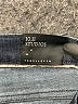 10.11 Studios Blue Jeans Size 28 waist - photo 7