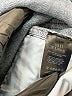 10.11 Studios Blue Jeans Size 28 waist - photo 9