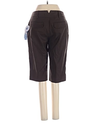 Nine West Active Pants (view 2)